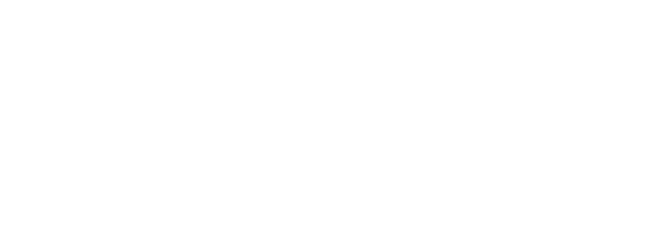 TK&D Logo RGB-13