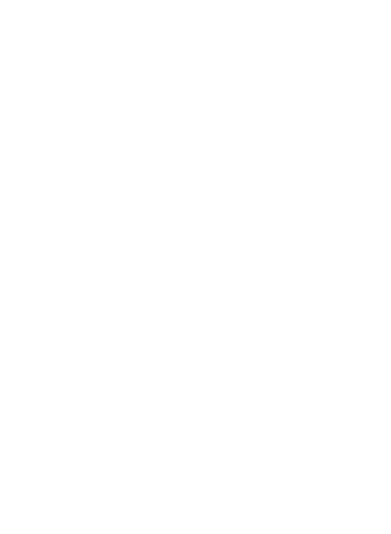 TK&D Logo RGB-16